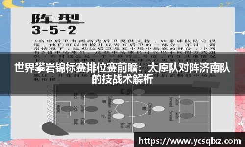 6163银河