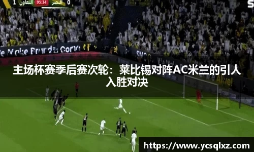 6163银河官网