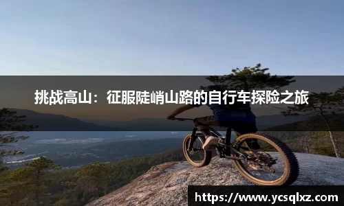 6163银河net163