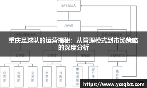 k8凯发天生赢家一触即发